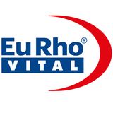eurho vital